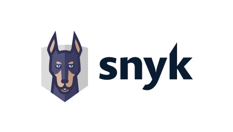 Snyk CTF